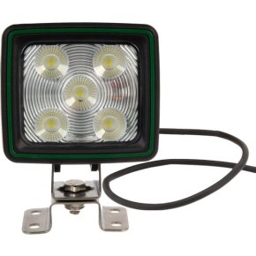 Kramp Lampă de lucru LED 60W 5600lm