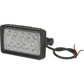 Kramp Lampă de lucru LED 21W 2600lm flux stânga