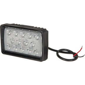 Kramp Lampă de lucru LED 21W 2600lm flux dreapta
