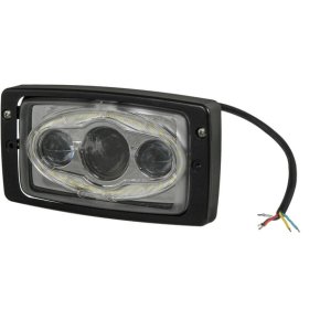 Kramp Far LED 24/22W