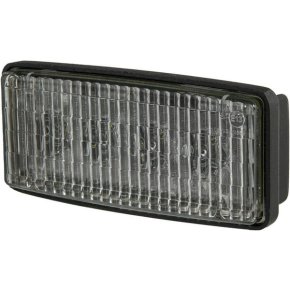 Kramp Lampă de lucru LED 20W 1750lm dreptunghiulară