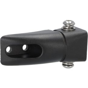 Kramp Suport lateral LA10525