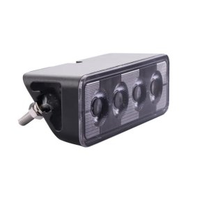 Kramp Lampă de lucru 24W 2800lm R23