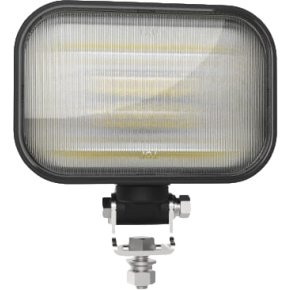 Kramp Lampă de lucru LED 30W 4200lm