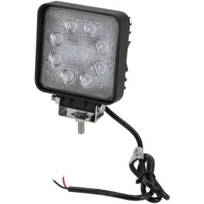 Kramp Lampă de lucru LED Farmer 24W 2000lm
