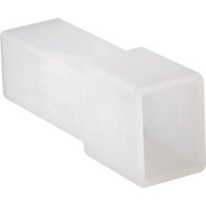 Kramp Carcasă ștecher LA180916 1 P. Exterior