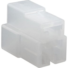 Kramp Carcasă ștecher LA180941 3 P. interior