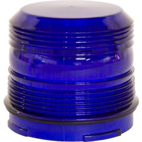 Kramp Semnalizator Bliț Albastru Superior