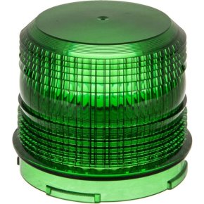 Kramp Semnalizator Bliț Verde