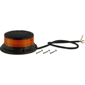 Kramp Girofar LED Montare LP Fix