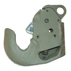 CBM Cârlig de prindere LA401000 Cat. 4 Diametru orificiu 85 mm