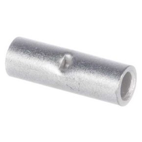 Tub de legătură LA34321 argintiu 6-10mm² 21mm Kramp
