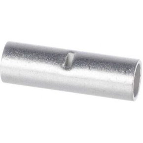 Tub de legătură LA34323 16-25mm² Argintiu Kramp