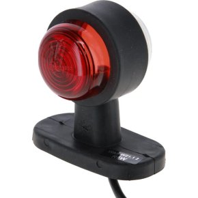 Kramp Martor luminos 12/24V 95x83.5x68mm