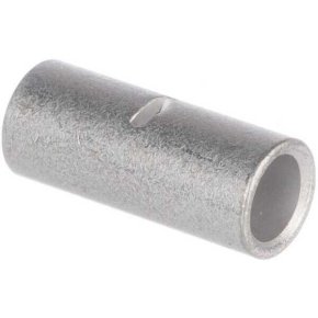 Tub de legătură LA35189 Argintiu 25-35mm² 32mm Kramp