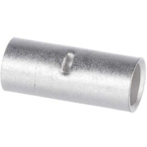 Conector de legătură LA36957 Argintiu 35-50mm² 36mm Kramp