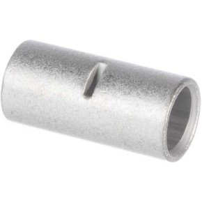 Tub de legătură LA36958 50-70mm² Argintiu 36mm Kramp