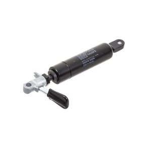 Stabilus Amortizor gaz CA3935FM L=185mm 400N