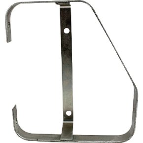 gopart Cadru dreapta pentru lampă spate