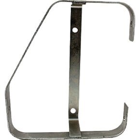 gopart Cadru stânga pentru lampă spate