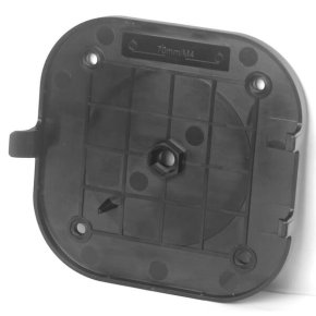 Kramp Capac de înlocuire