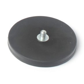 Kramp Magnet de înlocuire