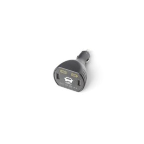 Kramp Unitate afișaj mufă de încărcare cu USB 12V/5V