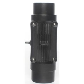 Kramp Modul CANbus 12V 7-pin