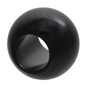 Kramp Bilă Tirant Lateral LA985370KR diametru 37/85x57mm