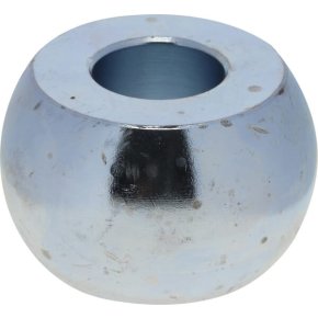 Kramp Bila de legătură inferioară LA956224SKR Cat.2/1 Ø22.1/56x35mm