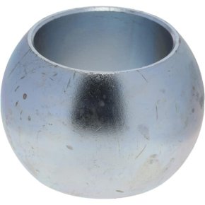 Kramp Bilă tirant inferior LA956373SKR Cat.2/3 diametru 37/56x38mm