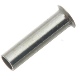 Capac capăt cablu LA9620CKR 0.5mm² 100 buc Kramp