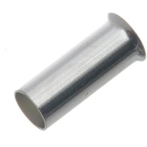Capac capăt cablu LA9630CKR 1mm² (100x) Kramp