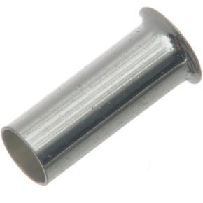 Capac capăt cablu LA9640CKR 2.5mm² 100 buc Kramp