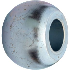 Kramp Bila brațului inferior LA964284SKR Cat.3/2 Ø28.4/64x45mm