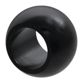 Kramp Bilă tirant lateral LA964370KR Categoria 3 Diametru 37/64x45mm