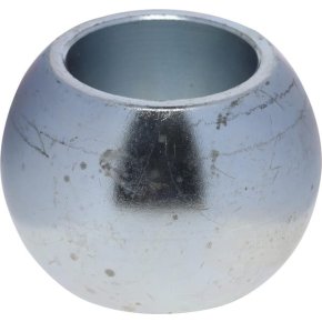 Kramp Bilă tirant inferior LA964370SKR Categorie 3 Diametru 37/64x45mm