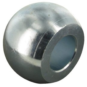 Kramp Bila de legătură inferioară LA985370SKR Cat.4/3 Ø37/85x57mm