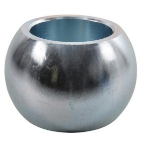 Kramp Bilă tirant inferior LA985510SKR Cat.4/4 diametru 51/85x57mm