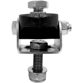 Kramp Clemă cap pivotant FENDT SCR