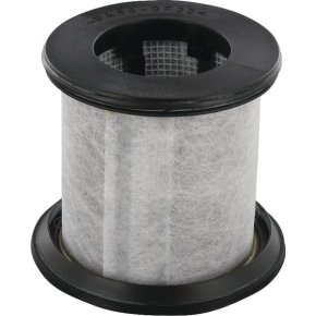 MANN-FILTER Element de ventilație Aer Cilindric 70 mm