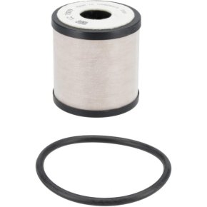 MANN-FILTER Filtru aer Cilindric LC7009X Lungime 76mm Diametru exterior 71mm