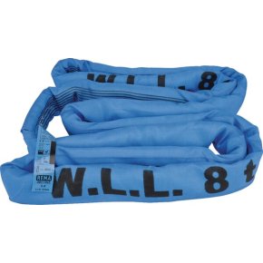 Rema Chingă de ridicat LD1404000 8 tone 2.0/4.0m