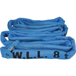 Rema Chingă de ridicat LD1406000 8 tone 3.0/6.0m