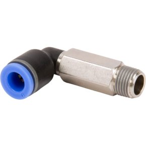 Kramp Presetupă LECS618P