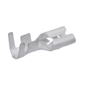 Terminal sertizat LF2921 Conector lamelar mamă 10-16 mm² Cobo