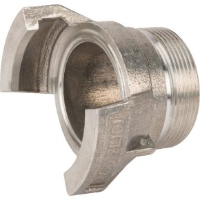 Cuplaj LGM050 Masculin 2 inch DN50 Kramp