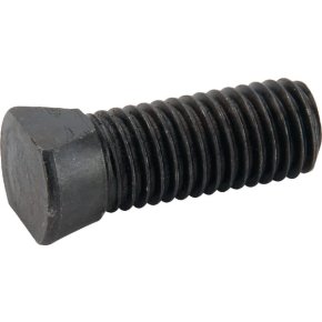 Kramp Șurub plug cu piuliță LK000009N M14x39mm grupa 12.9 potrivit pentru Vogel & Noot