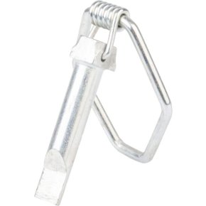 Kramp Splint LP1012KR 10 mm 50 mm