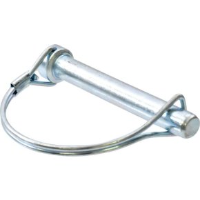 Kramp Bolț cu clemă LP1270KR 12x67mm